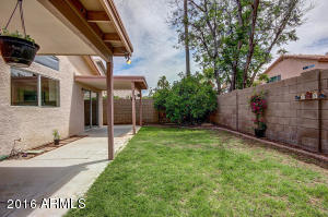 4115 E Coolbrook Ave, Phoenix, AZ 85032 photo 19
