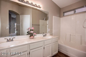 4115 E Coolbrook Ave, Phoenix, AZ 85032 photo 13