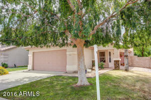4115 E Coolbrook Ave, Phoenix, AZ 85032 photo 23