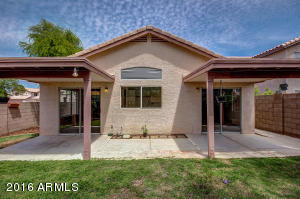 4115 E Coolbrook Ave, Phoenix, AZ 85032 photo 18