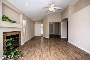 4115 E Coolbrook Ave, Phoenix, AZ 85032 photo 3