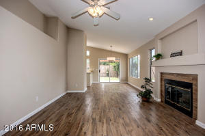 4115 E Coolbrook Ave, Phoenix, AZ 85032 photo 6