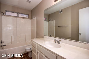 4115 E Coolbrook Ave, Phoenix, AZ 85032 photo 15