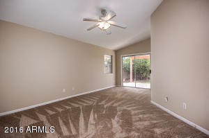 4115 E Coolbrook Ave, Phoenix, AZ 85032 photo 11
