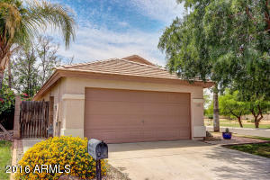4115 E Coolbrook Ave, Phoenix, AZ 85032 photo 21