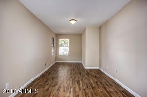 4115 E Coolbrook Ave, Phoenix, AZ 85032 photo 7