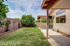 4115 E Coolbrook Ave, Phoenix, AZ 85032 photo 20