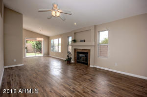 4115 E Coolbrook Ave, Phoenix, AZ 85032 photo 5