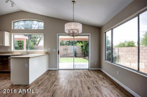 4115 E Coolbrook Ave, Phoenix, AZ 85032 photo 4