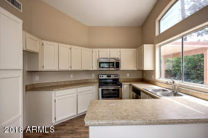4115 E Coolbrook Ave, Phoenix, AZ 85032 photo 8