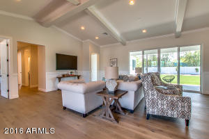 3601 E Hazelwood St, Phoenix, AZ 85018 photo 10