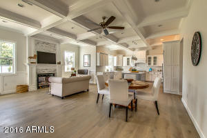 3601 E Hazelwood St, Phoenix, AZ 85018 photo 18