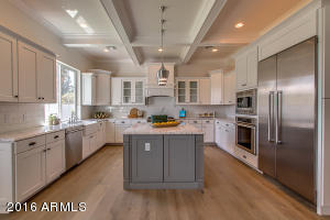 3601 E Hazelwood St, Phoenix, AZ 85018 photo 24