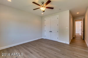 3601 E Hazelwood St, Phoenix, AZ 85018 photo 42