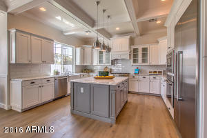 3601 E Hazelwood St, Phoenix, AZ 85018 photo 26