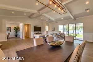 3601 E Hazelwood St, Phoenix, AZ 85018 photo 14