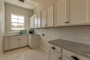 3601 E Hazelwood St, Phoenix, AZ 85018 photo 55