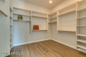 3601 E Hazelwood St, Phoenix, AZ 85018 photo 40