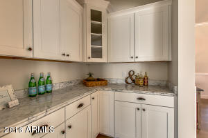 3601 E Hazelwood St, Phoenix, AZ 85018 photo 16