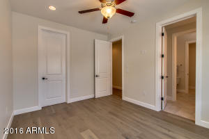 3601 E Hazelwood St, Phoenix, AZ 85018 photo 47