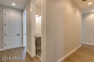 3601 E Hazelwood St, Phoenix, AZ 85018 photo 49