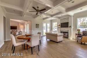 3601 E Hazelwood St, Phoenix, AZ 85018 photo 20