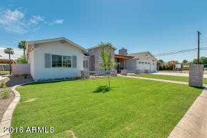 3601 E Hazelwood St, Phoenix, AZ 85018 photo 2