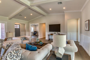 3601 E Hazelwood St, Phoenix, AZ 85018 photo 11