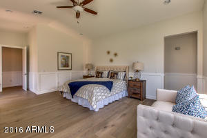3601 E Hazelwood St, Phoenix, AZ 85018 photo 33