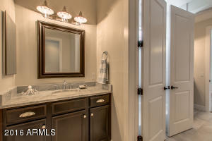 3601 E Hazelwood St, Phoenix, AZ 85018 photo 43