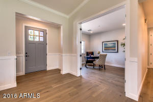 3601 E Hazelwood St, Phoenix, AZ 85018 photo 6