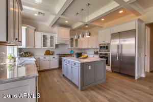 3601 E Hazelwood St, Phoenix, AZ 85018 photo 25