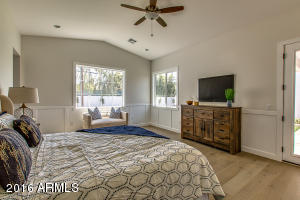 3601 E Hazelwood St, Phoenix, AZ 85018 photo 32