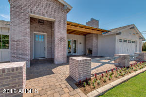 3601 E Hazelwood St, Phoenix, AZ 85018 photo 4
