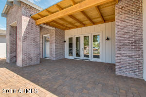 3601 E Hazelwood St, Phoenix, AZ 85018 photo 5