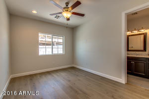 3601 E Hazelwood St, Phoenix, AZ 85018 photo 51
