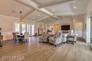 3601 E Hazelwood St, Phoenix, AZ 85018 photo 13