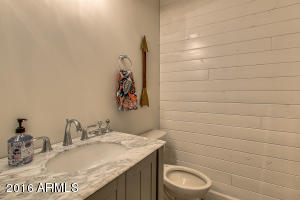 3601 E Hazelwood St, Phoenix, AZ 85018 photo 50