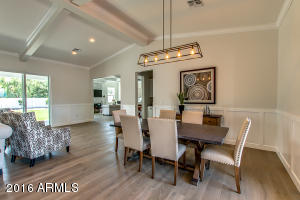 3601 E Hazelwood St, Phoenix, AZ 85018 photo 15