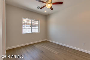 3601 E Hazelwood St, Phoenix, AZ 85018 photo 46