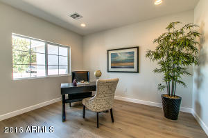 3601 E Hazelwood St, Phoenix, AZ 85018 photo 7