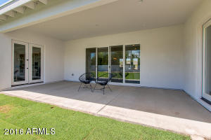3601 E Hazelwood St, Phoenix, AZ 85018 photo 57