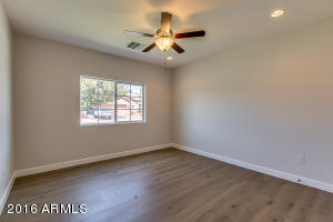 3601 E Hazelwood St, Phoenix, AZ 85018 photo 41