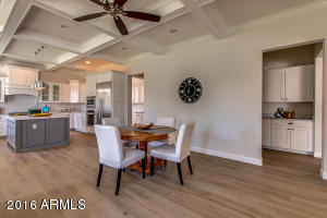 3601 E Hazelwood St, Phoenix, AZ 85018 photo 19
