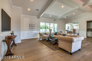 3601 E Hazelwood St, Phoenix, AZ 85018 photo 9