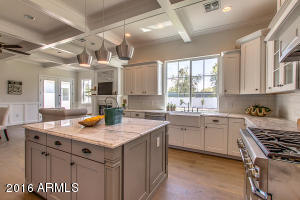 3601 E Hazelwood St, Phoenix, AZ 85018 photo 28