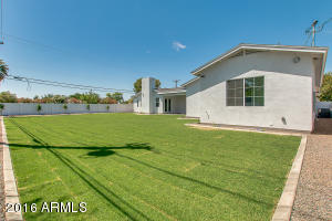 3601 E Hazelwood St, Phoenix, AZ 85018 photo 58