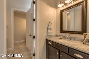 3601 E Hazelwood St, Phoenix, AZ 85018 photo 45
