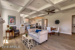 3601 E Hazelwood St, Phoenix, AZ 85018 photo 23