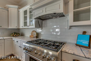 3601 E Hazelwood St, Phoenix, AZ 85018 photo 29